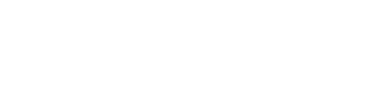 西野石油株式会社
