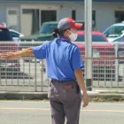 女性