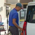 残業なし