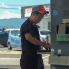 当社を知る