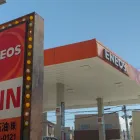 ビジョン